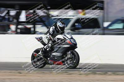 media/Oct-05-2025-CVMA (Sun) [[beeef4f201]]/Race 2-Supersport Middleweight/